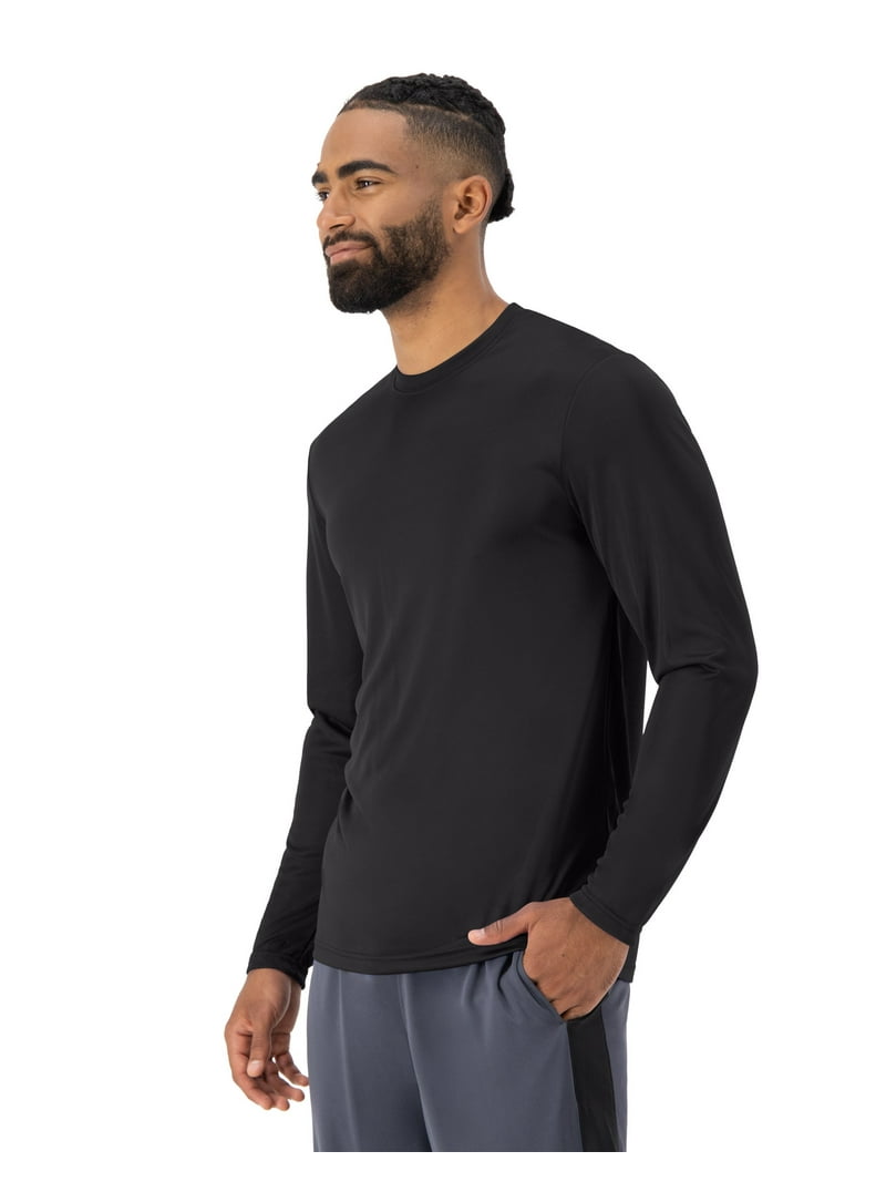 トップス MARKAWARE COMFORT FIT TEE LONG SLEEVES markaware COMFORT FIT Tee LONG SLEEVES 3