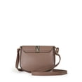 thumbnail image 2 of Bolsa Crossbody Look Animal Skin color Fango Lucentzza 5BLZO22644, 2 of 6