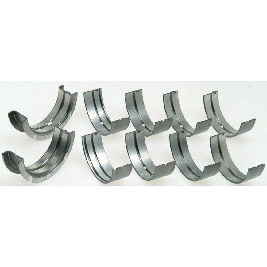 Sealed Power 4906MA 30 Main Bearing Set Fits select: 1970,1972-1981 CADILLAC DEVILLE