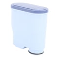 thumbnail image 1 of Coffee Machine Water Filter, Coffee Machine Filter Efficient  for Home, 1 of 7