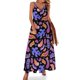thumbnail image 1 of Vestido sin mangas con diseño de babosa marina, vestidos para ocasiones oficiales, vestido de fiesta de lujo para mujer, vestido de noche para graduación, 1 of 7