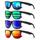 thumbnail image 1 of Gafas de Sol Polarizadas KALIYADI con Protección UV400 para Hombre, 1 of 7