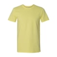 thumbnail image 1 of Gildan SoftstyleÂ® T-Shirt, 1 of 1