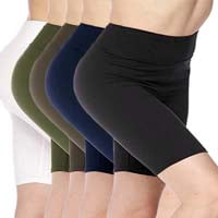 Black|White|Navy|Gray|Olive