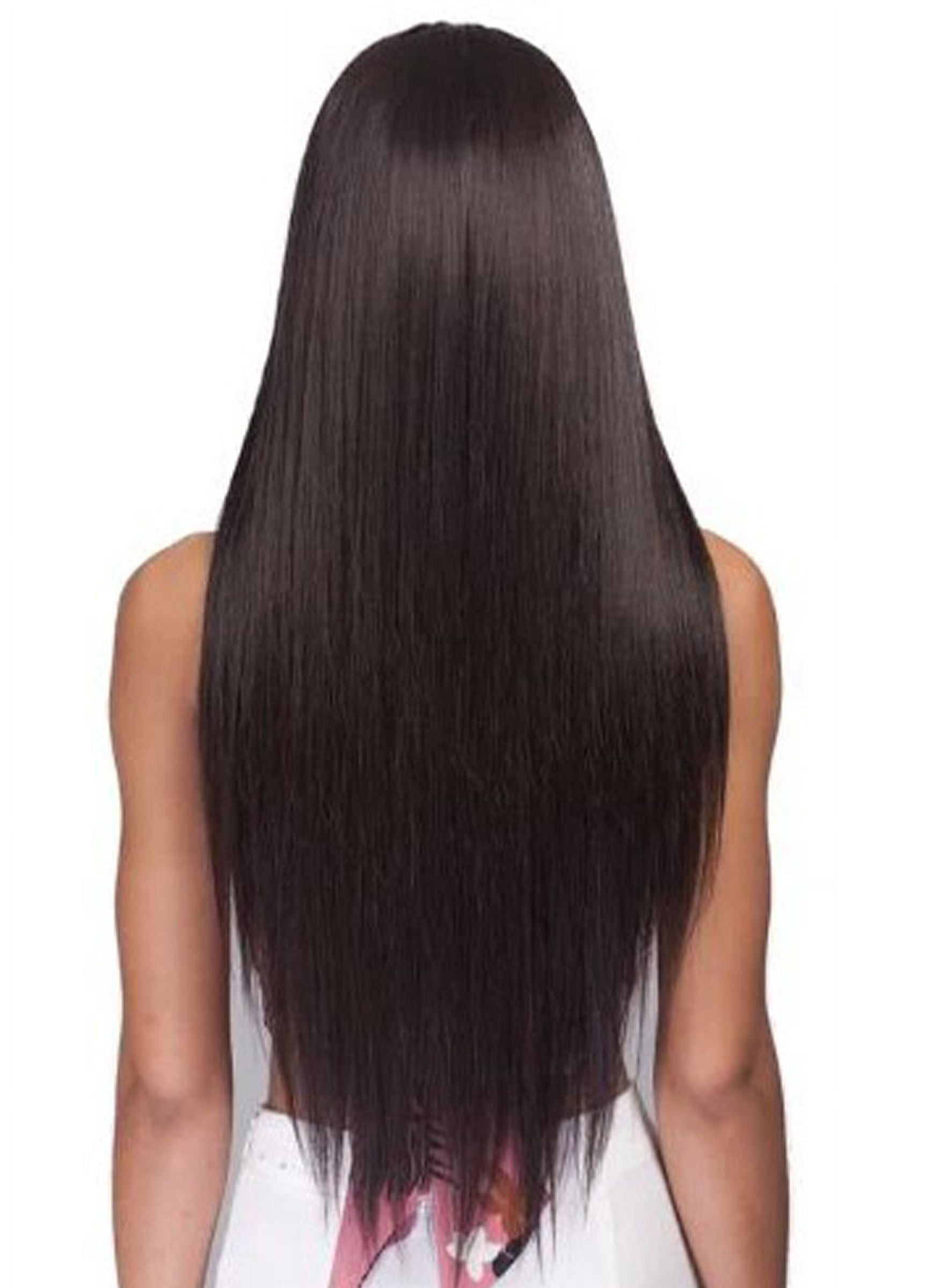 Miss Origin Natural Straight Human Hair Bundle MOBNST Beauty Supply Products