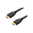 thumbnail image 2 of 4XEM 10FT High Speed HDMI M/M Cable, 2 of 6