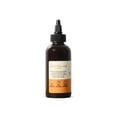 thumbnail image 6 of Rising Star Baking Supply Salted Caramel Baker's Syrup, 4 fl oz, 6 of 7