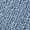 OFFLINE - Light Wash, variant on Levi's Women's Denim 314 Shaping Straight Jean