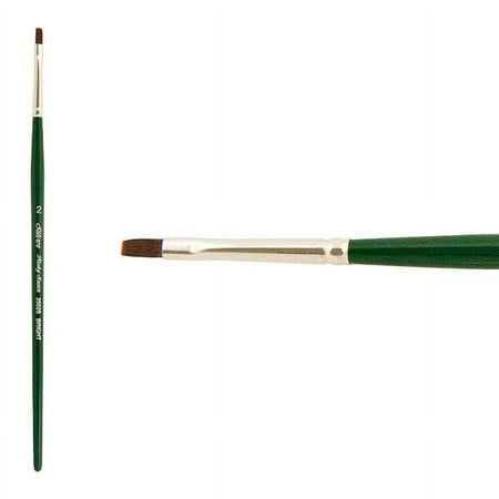 UPC: 0765179252529 | Series 2502S Short Handle – Bright 2