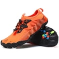 thumbnail image 1 of Zapatos Secado Rápido Transpirables para Playa Natación Surf Yoga Ejercicio, 1 of 9
