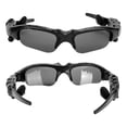 thumbnail image 3 of Gafas De Sol Bluetooth, Auriculares Inalámbricos Manos Libres, Ciclismo, Conducción, Montañismo, Modelo Especial Para Exteriores, 3 of 8
