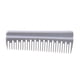 thumbnail image 2 of Peine de corte de agarre Yuyangstore herramienta de peinado para todo tipo de cabello grande, 2 of 8