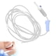 thumbnail image 5 of Tubería De Agua Desechable Dental, Accesorio Esencial De Tubería De Agua De Implante Dental Para Dentista Para Clínica Dental Para Hospital Dental Para Odontología Ccdes Otros, 5 of 8