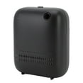 thumbnail image 1 of Smart Air Machine, Plástico de 150 ml de DiFusor de Aceite Esencial Ligero para la Oficina, 1 of 7