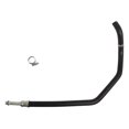 thumbnail image 4 of Rein Line Assembly - Suction P/S Return Hose Fits select: 1997-2003 BMW 540, 4 of 7