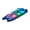 B, variant on C Compact Remote Control Clipper Boat Featuring Bright Lights And Agile Maneuvers