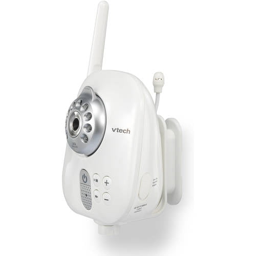 vtech vm321 extra camera