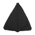 thumbnail image 4 of Miangastore Polyester Cloth Speaker Holder Cover Portable Speaker Stand Two-sided Cover, 4 of 8