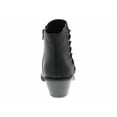 thumbnail image 3 of Rocket Dog Balto Shoe Blackin Size 8, 3 of 6