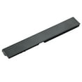 thumbnail image 6 of PR06 Notebook Battery for HP Probook 4330s 4331s 4430s 4431s 4530s 4535s 4545S, 6 of 6