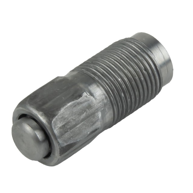 5x/ensemble Pièces de Pompe à Huile Auto 2T Petit Cylindre Piston Plongeur Joint Horizontal Pièce Mingyiq
