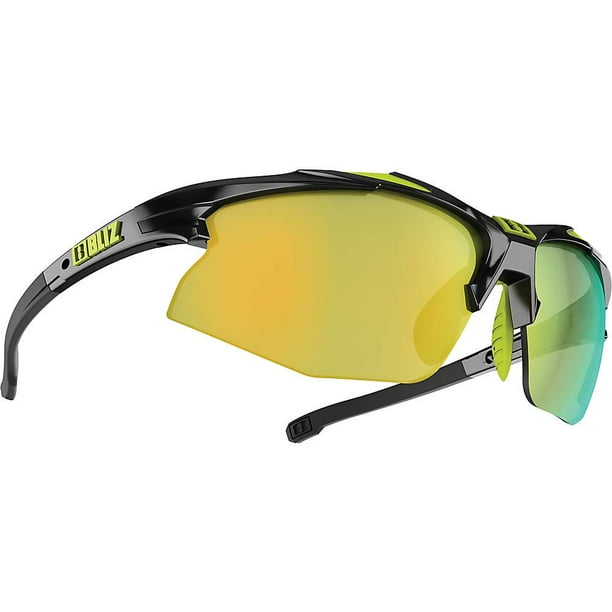 Bliz Hybrid Sunglasses