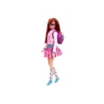 thumbnail image 1 of Muñeca Barbie Signature Rewind 5 Schoolin' Around, 1 of 4