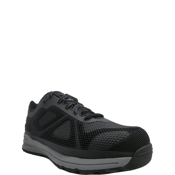 brahma men's steel toe shoes