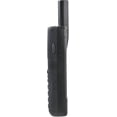 thumbnail image 6 of Iridium 9555 Satellite Phone | 100 Minutes |30 Day| Global Coverage | Rugged Design | Voice & SMS | Long Battery Life | Reliable Communication, 6 of 9