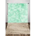 thumbnail image 1 of BSDHOME Polyester 5x7ft Backdrop photography background for childrens photography prop, 1 of 2