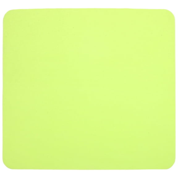 Taekwondo Breaking Board Rebreakable Punching Boards Martial Arts