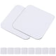 thumbnail image 5 of GOOHOCHY Imanes de refrigerador para el hogar, pegatinas magnéticas útiles en blanco, 10 Uds., 5 of 8