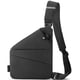 thumbnail image 1 of WANDER PLUS® Bolso Bandolera Antirrobo, Bolso Bandolera Diseño Antirrobo para Viajes, Deporte, Trabajo, 1 of 5