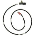 thumbnail image 4 of Centric Parts 11674001 Disc Brake Pad Wear Sensor Fits select: 1996-2004 MITSUBISHI FUSO TRUCK OF AMERICA INC FE, 4 of 4