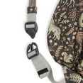 thumbnail image 3 of KAVU Mini Rope Bag-W - Whimsical Trail, 3 of 3