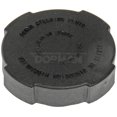 thumbnail image 1 of Dorman 99979 Bouchon de Réservoir de Direction Assistée, 1 of 1