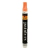 Painters Opaque Medium Peachy Paint Markers, 1 Each