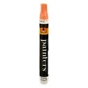 Painters Opaque Medium Peachy Paint Markers, 1 Each