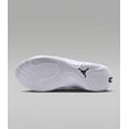 thumbnail image 2 of N I-K-E Jo r-dan Tatum 3 PF White / White / Black HQ5041-101 Men, 2 of 6
