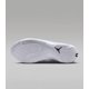 thumbnail image 2 of N I-K-E Jo r-dan Tatum 3 PF White / White / Black HQ5041-101 Men, 2 of 6