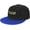 B687, variant on Men and Women Baseball Cap LGBT Woke Up Gay Again Vintage Dad Hat Adjustable Flat Brim Caps,White
