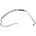 thumbnail image 1 of Carter d'Huile de Transmission pour Ford Escape 1.5 2.0L, 1 of 2