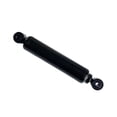 thumbnail image 3 of fastboy Damper Stabilizer Holder Modification Part for Home Hole Exercise Gym 0.85cm Stepper 1.3cm Type A, 3 of 6