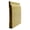 Poplar, variant on Baseboard EWBB12, 11/16" x 5-1/4", Red Oak, 95"