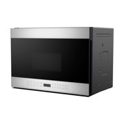 Sharp Over-The-Range Microwave Oven Stainless (SMO1461GS)