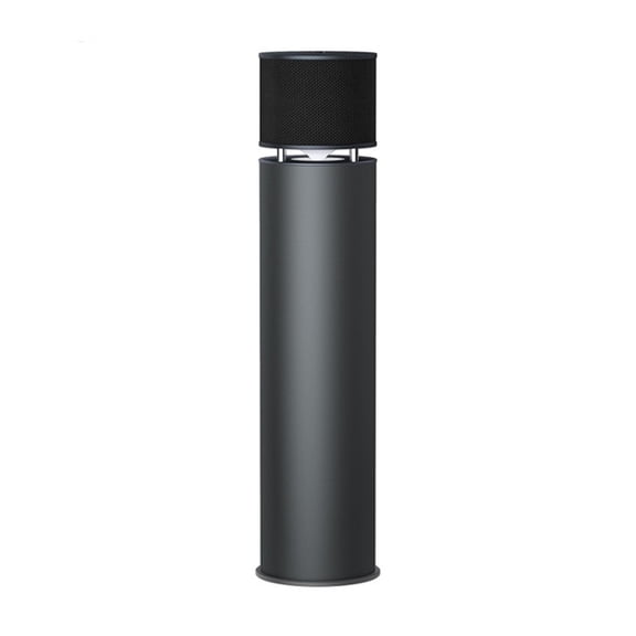 High-power Bluetooth Speaker Wireless Super Bass Sound Stereo Subwoofer