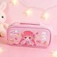 thumbnail image 4 of Large Capacity Pencil Case Multi-Functional Stationery Bag For Girls Cute High-Appearance Pen Box, 4 of 7