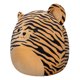 thumbnail image 4 of Lindo juguete de peluche suave y gordo, auténtico juguete de peluche suave de calidad, relleno de algodón PP, regalo de colección para niños y amantes, juguete de peluche ideal para todas las edades., 4 of 5
