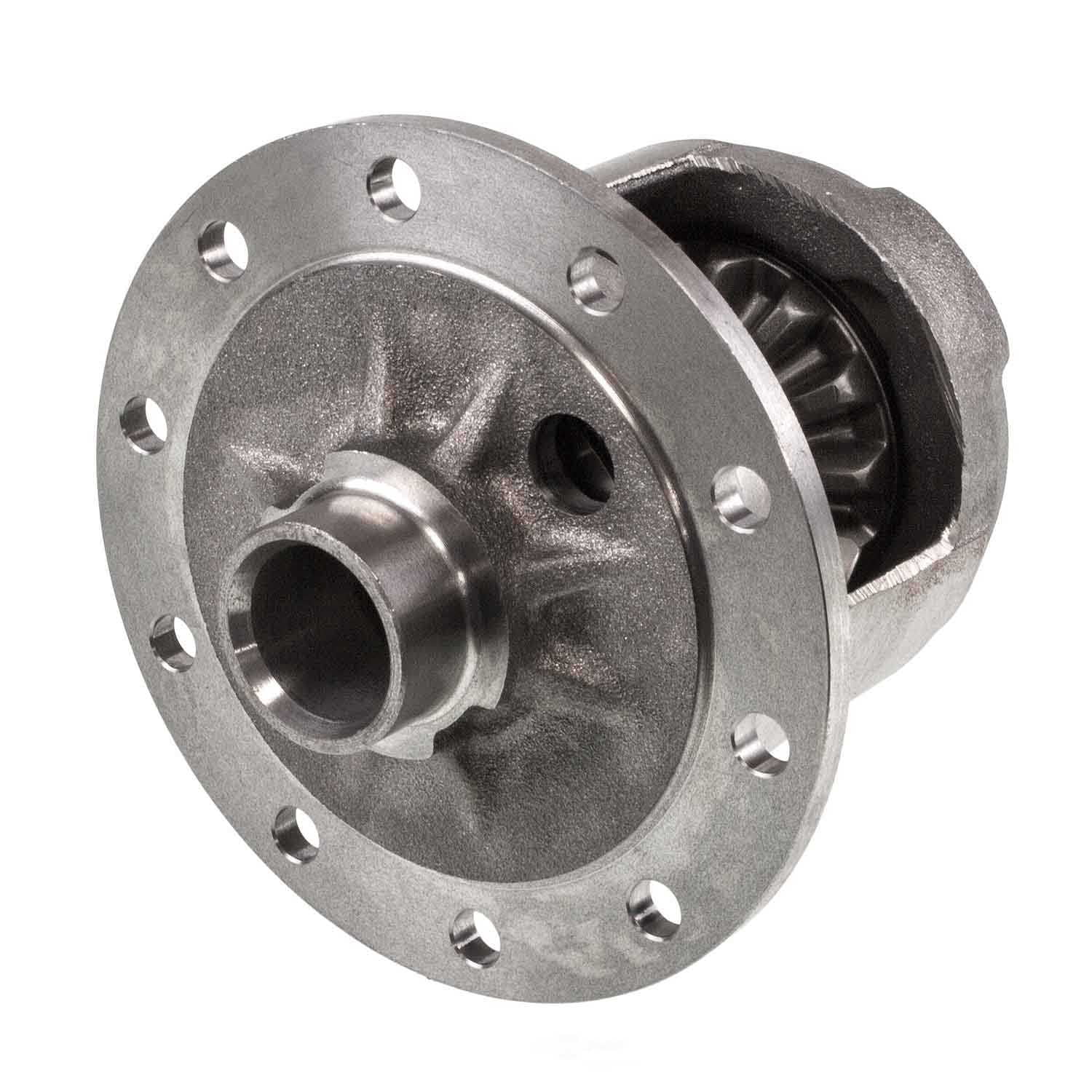 Motive Gear M4204F318 Differential Carrier