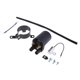 thumbnail image 3 of Bobina de encendido CDI para motores Onan P modelos P218G P220G P224G reemplaza 166-0820 HE166-0761 HE541-0522 Soledad Motorcycle Ignition CDI, 3 of 5